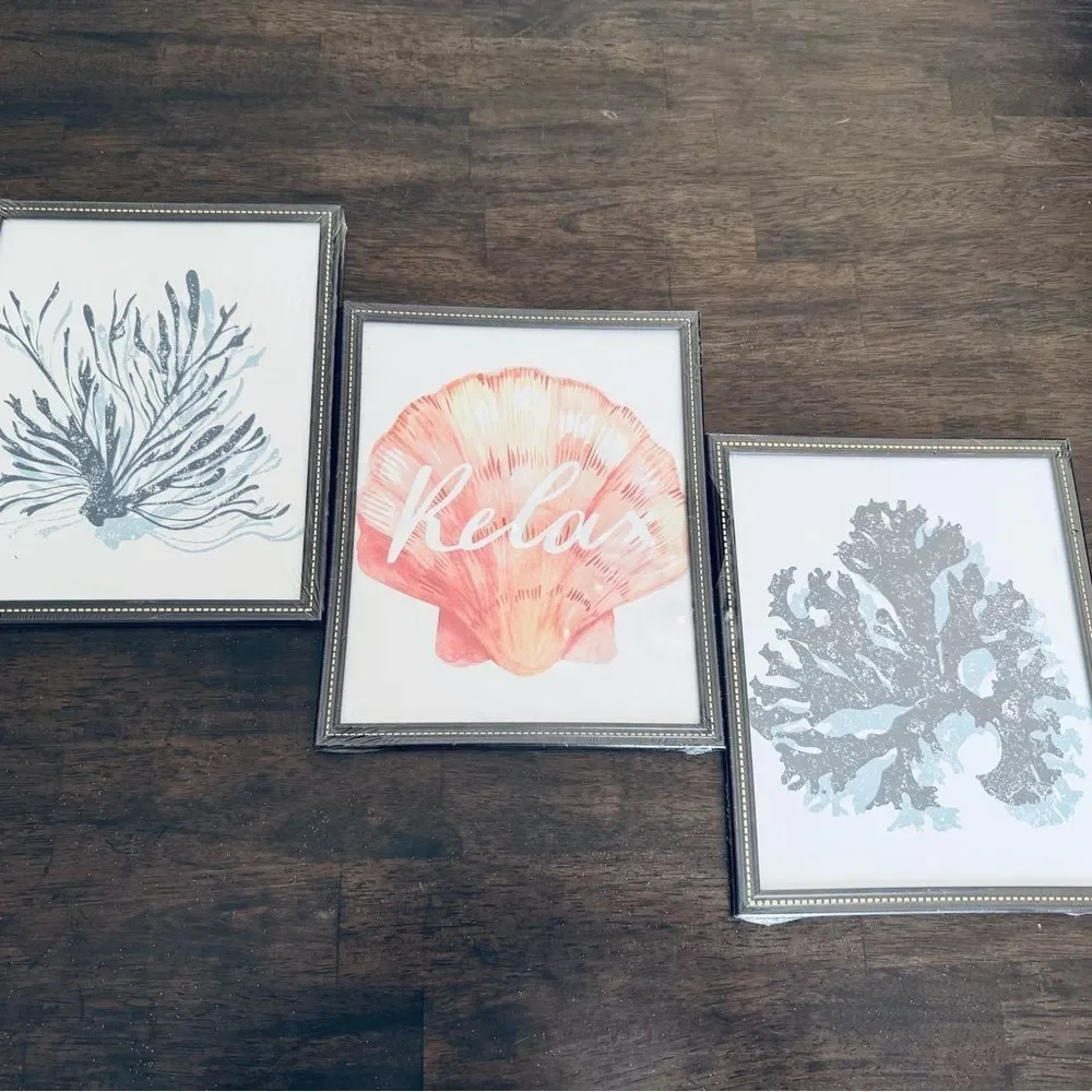 N/A nwt set
